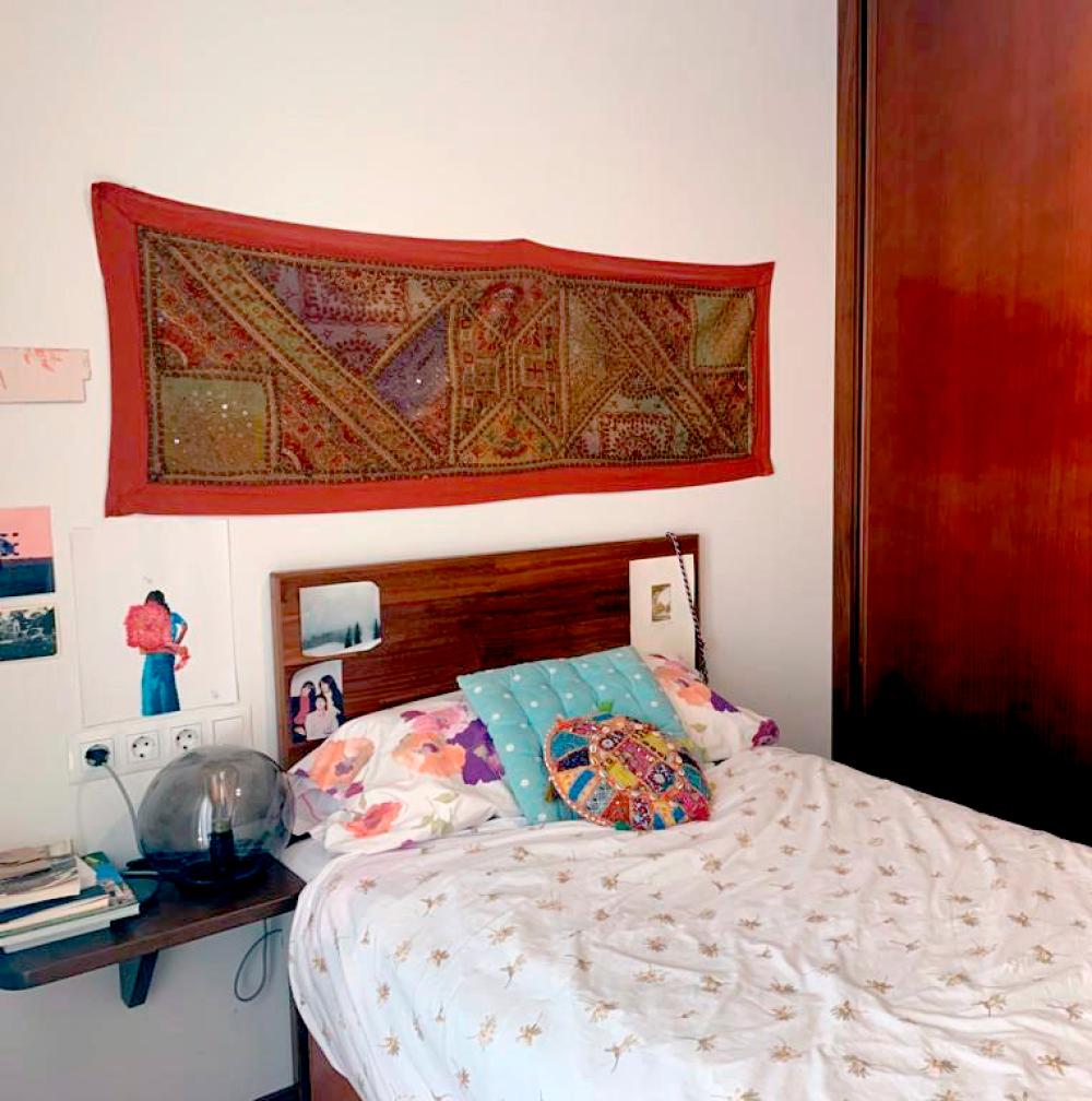  for sale apartment Huelva Centro 21001 Metropolitana De Huelva 3