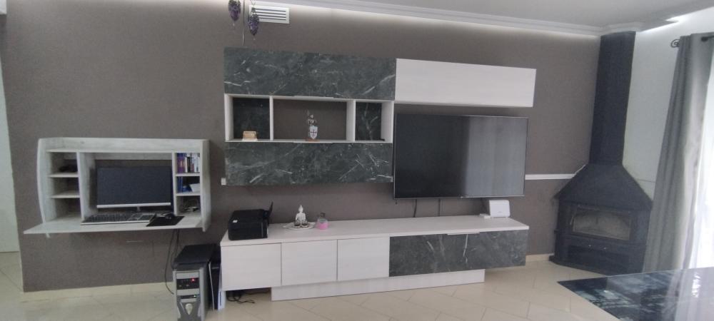  for sale apartment Playa De San Juan Alacantí 8