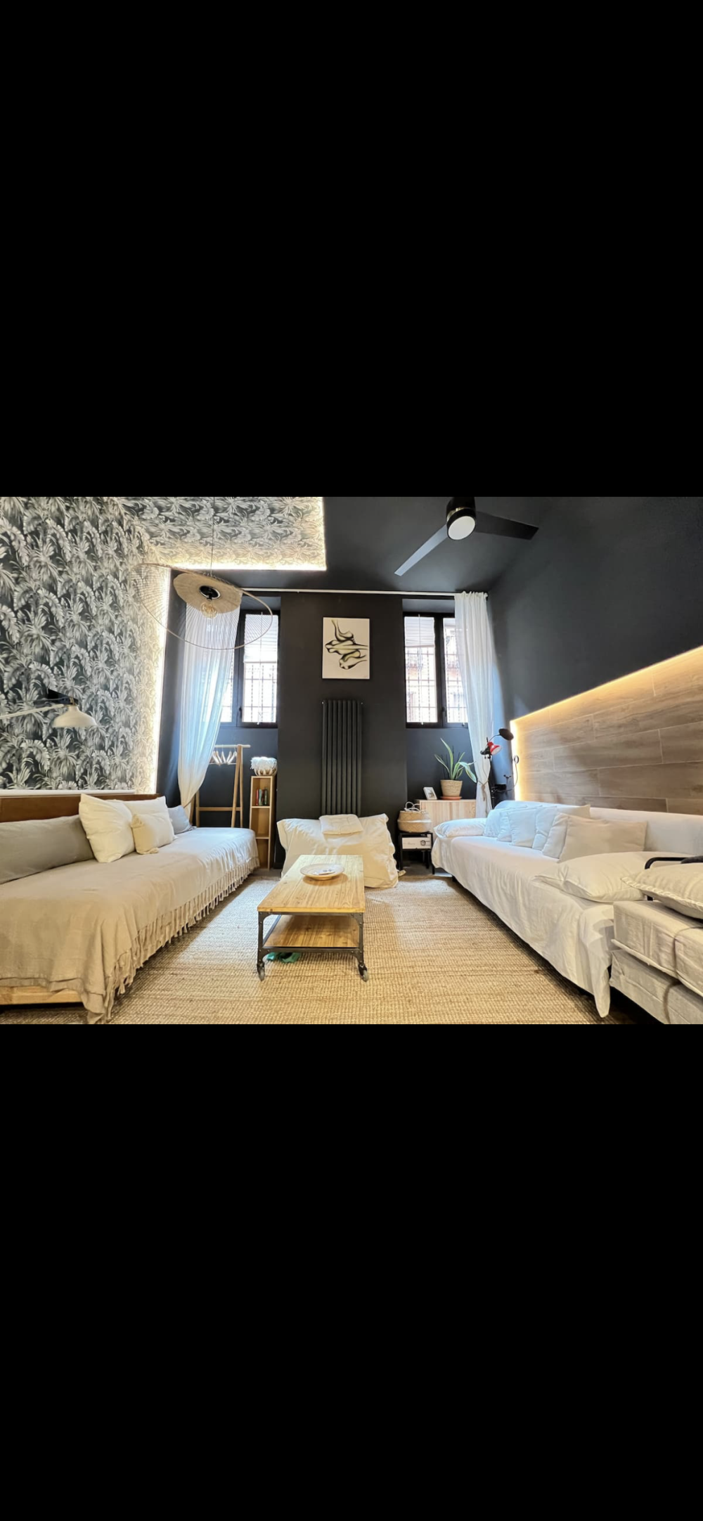  for sale duplex Centro-Embajadores Madrid Capital 20
