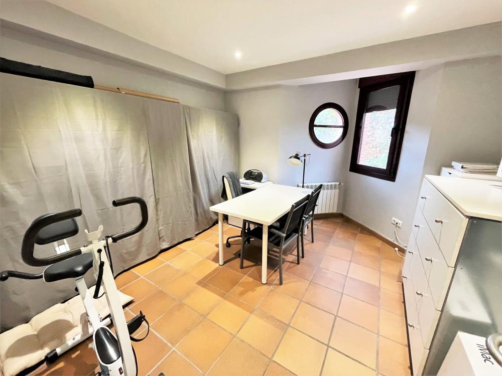  for sale house Collado Mediano Cuenca Del Guadarrama 21