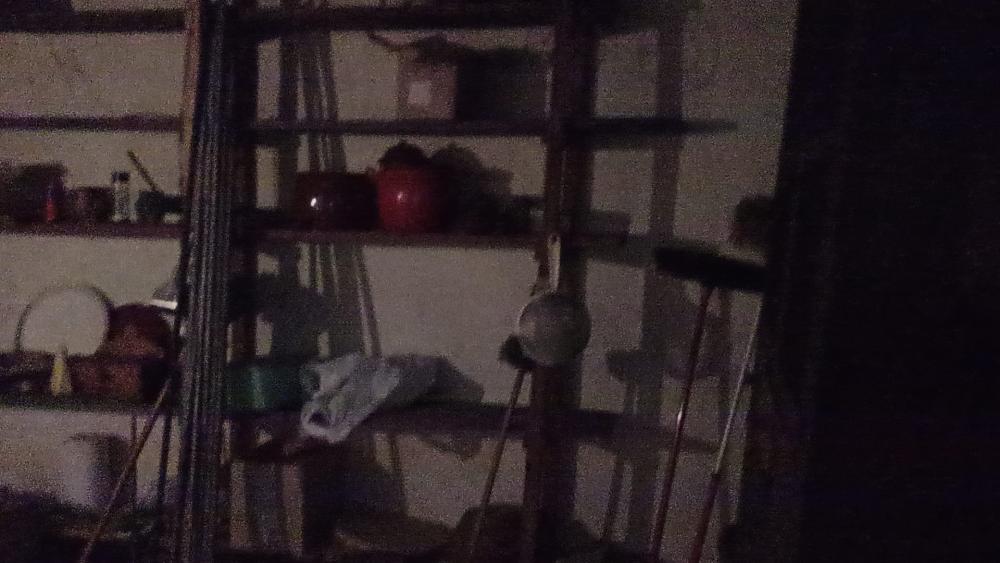  for sale ground floor Salce Sayago 18