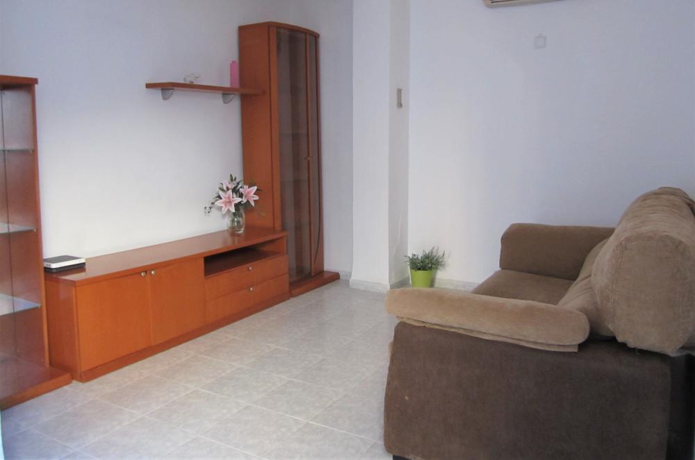  for sale house Capdepera Llevant 11