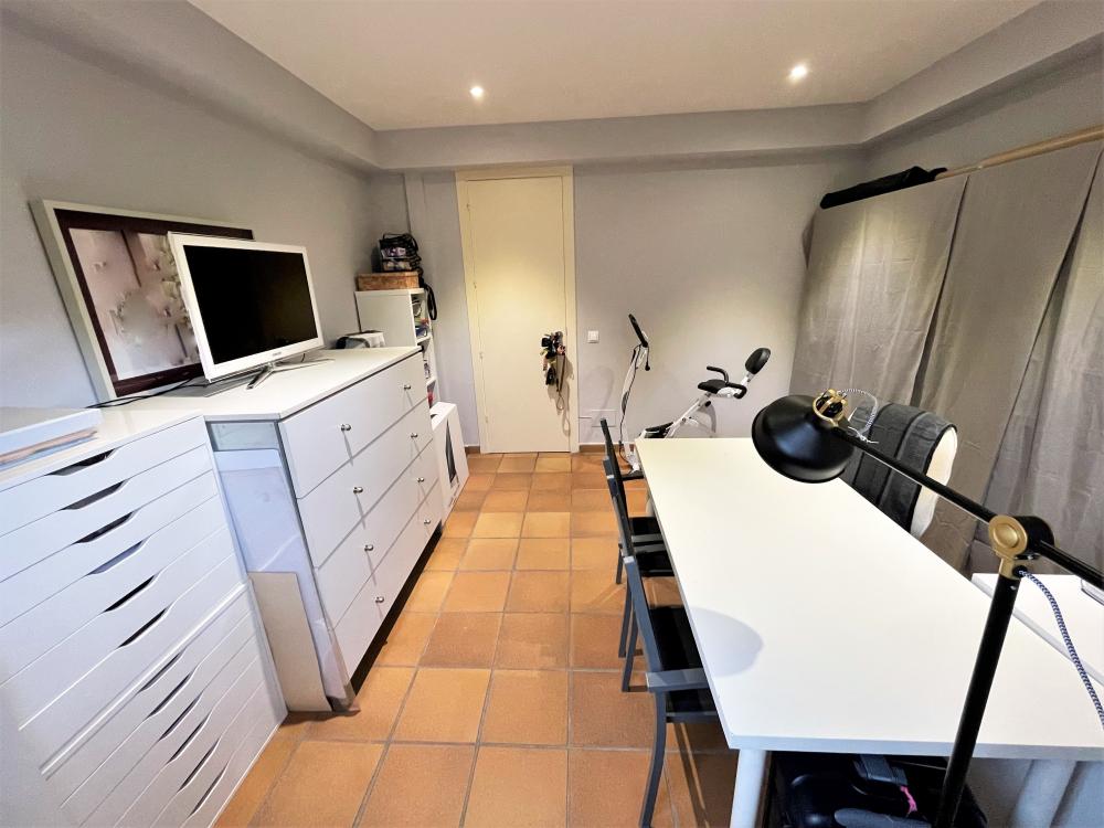  for sale house Collado Mediano Cuenca Del Guadarrama 20