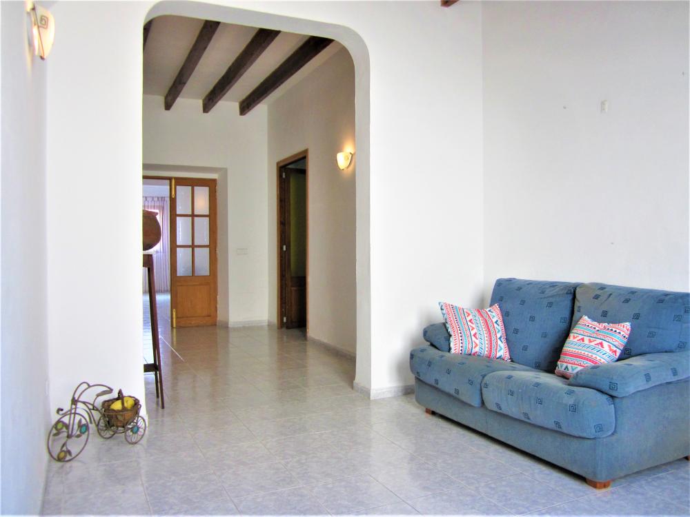  for sale house Capdepera Llevant 6