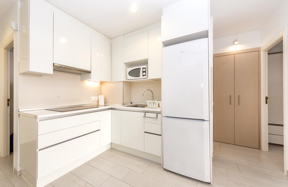  for sale apartment Port D'andratx Ponent 6
