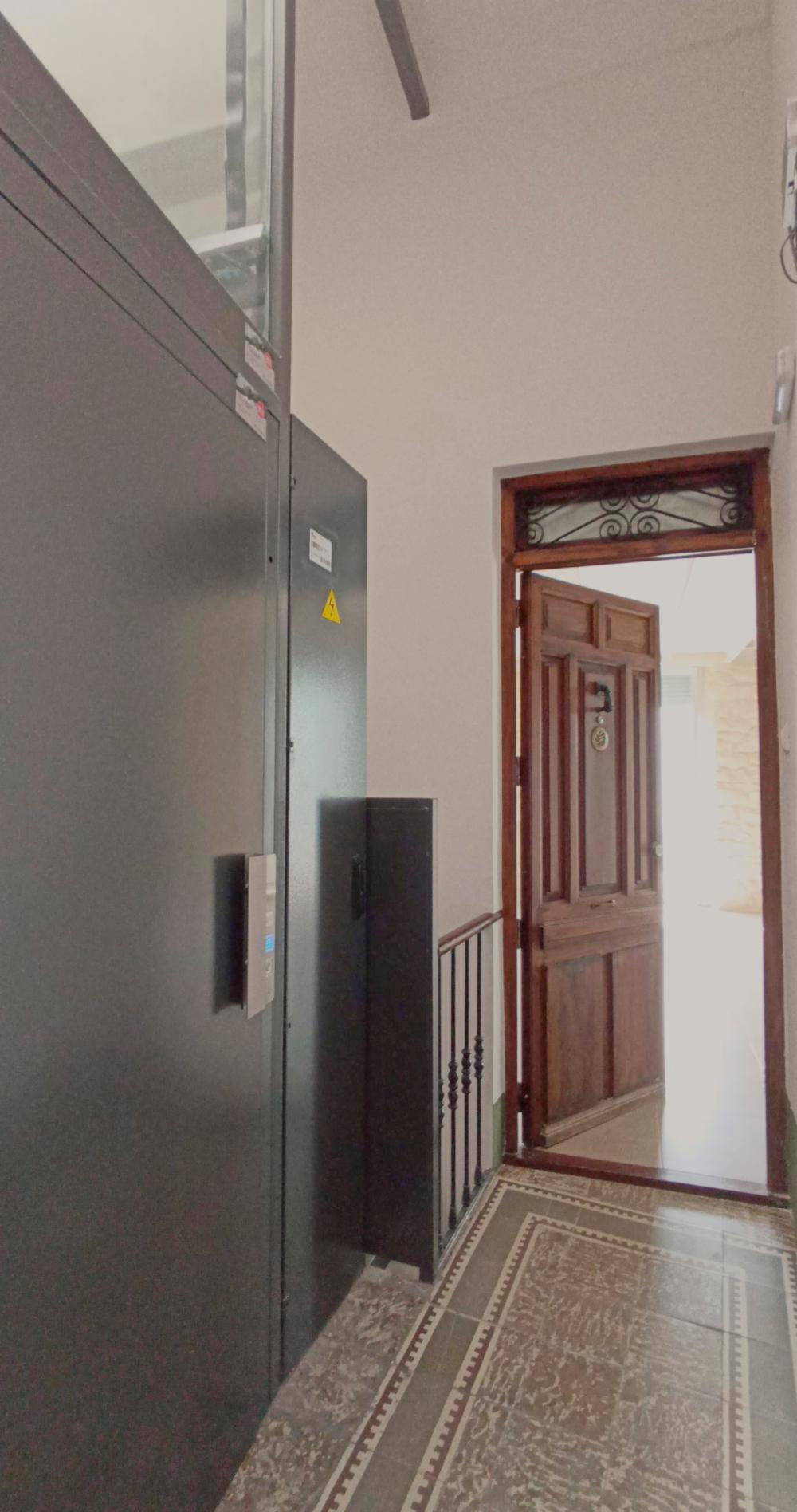  for sale duplex Mercado Alacantí 8