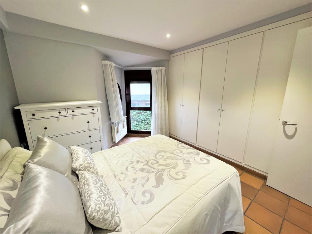  for sale house Collado Mediano Cuenca Del Guadarrama 35