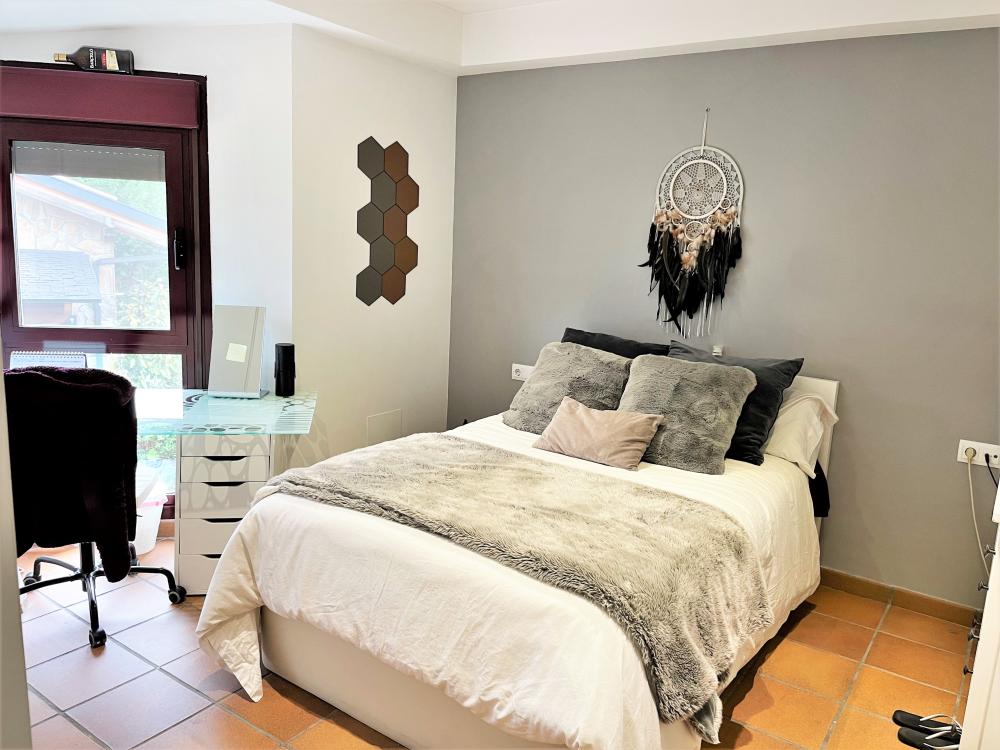  for sale house Collado Mediano Cuenca Del Guadarrama 40