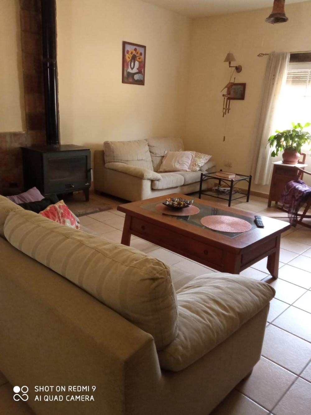  for sale country house Espiel Valle Del Guadiato 7