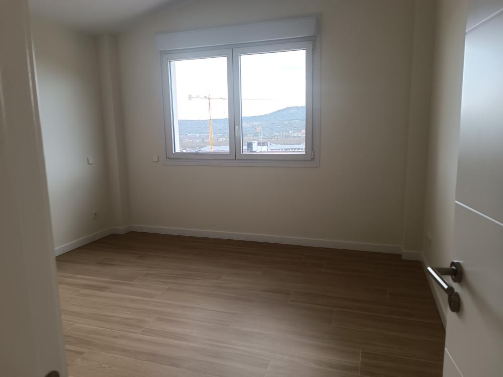  for sale house Moralzarzal Cuenca Del Guadarrama 25