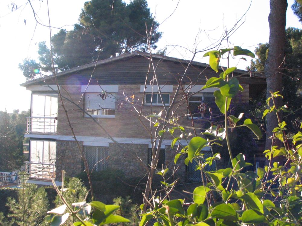  for sale house Castelldefels Baix Llobregat 58