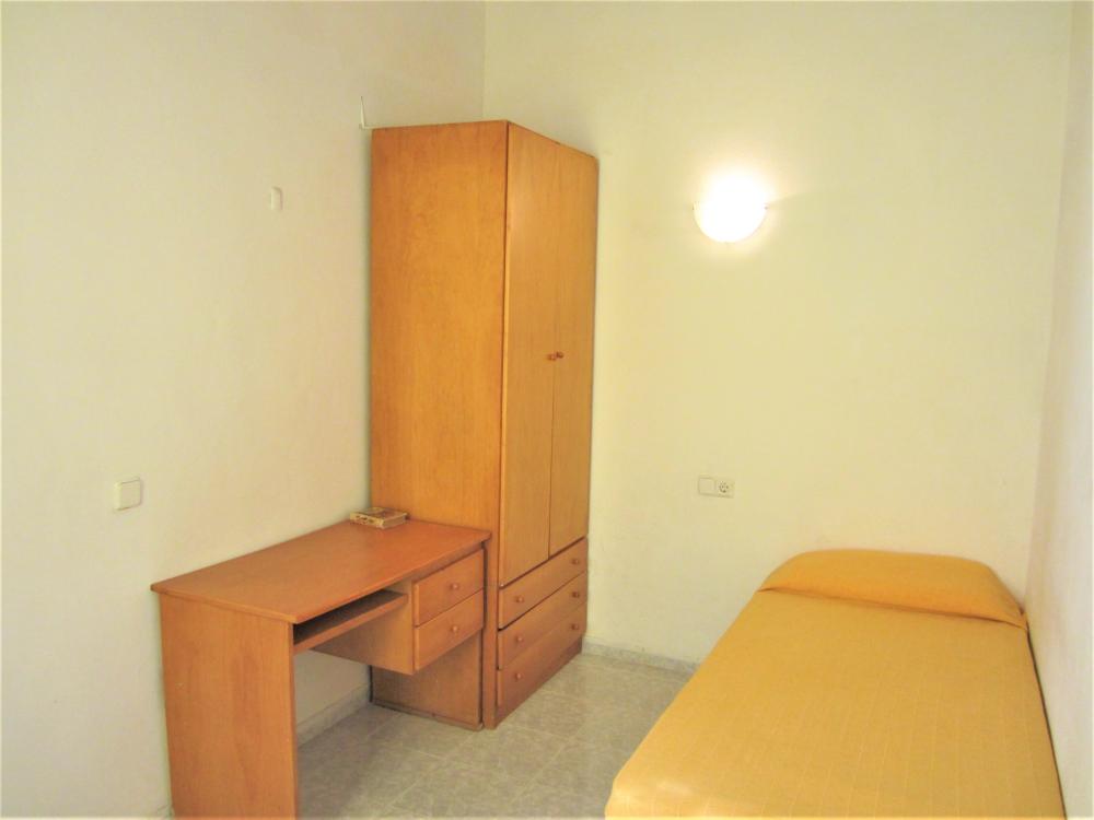  for sale house Capdepera Llevant 19
