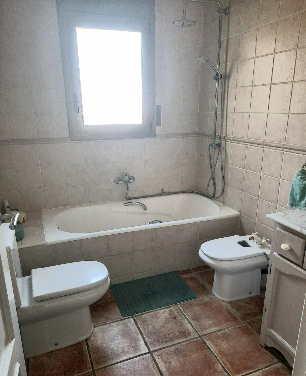  for sale house Olivella-Urbanitzacio Garraf 19