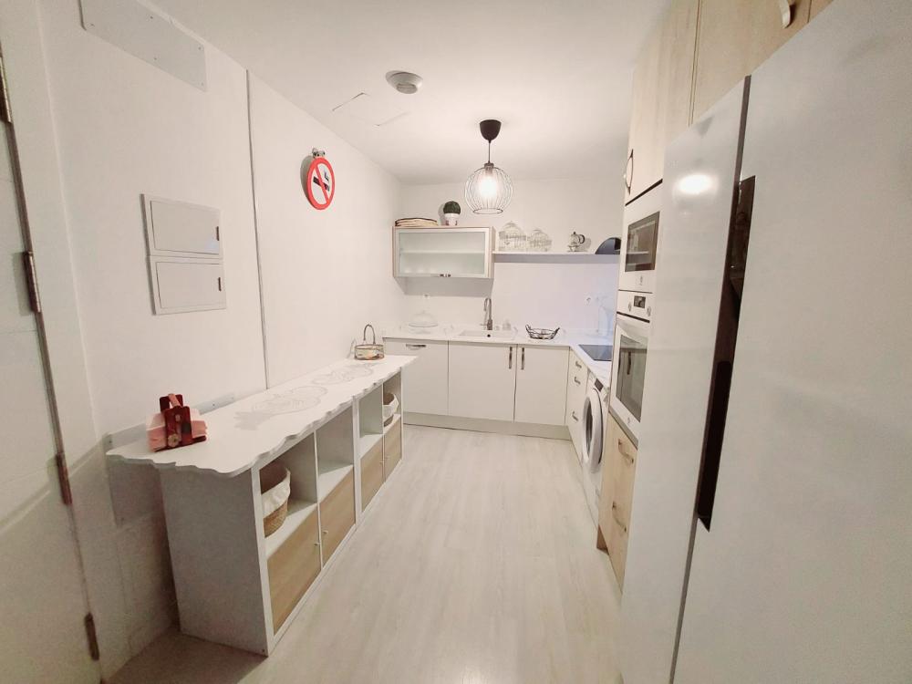  for sale apartment Melicena Costa Tropical 2