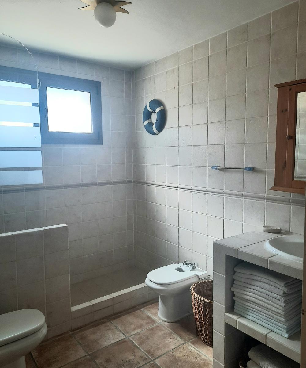  for sale house Olivella-Urbanitzacio Garraf 22