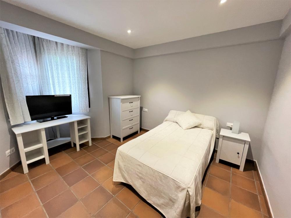  for sale house Collado Mediano Cuenca Del Guadarrama 23