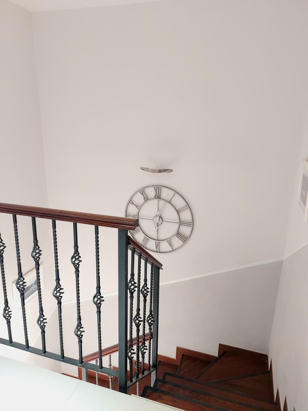  for sale semi-detached house Chilches Axarquía 12