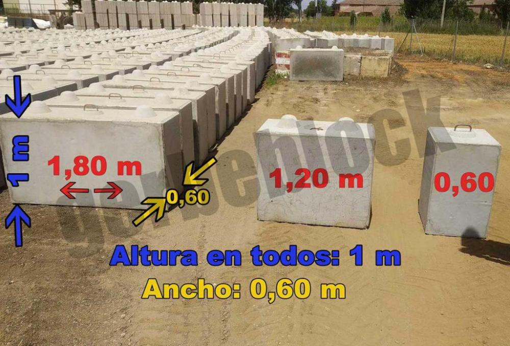  for sale plot Segur De Calafell Baix Penedès 11