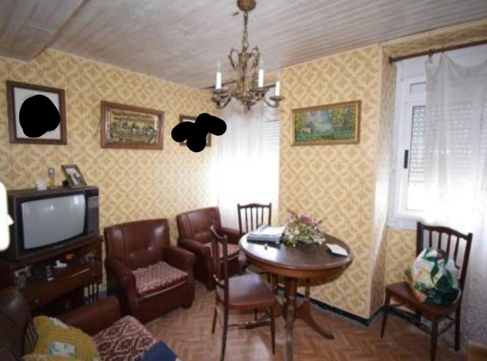 for sale house Pontedeume Eume 8
