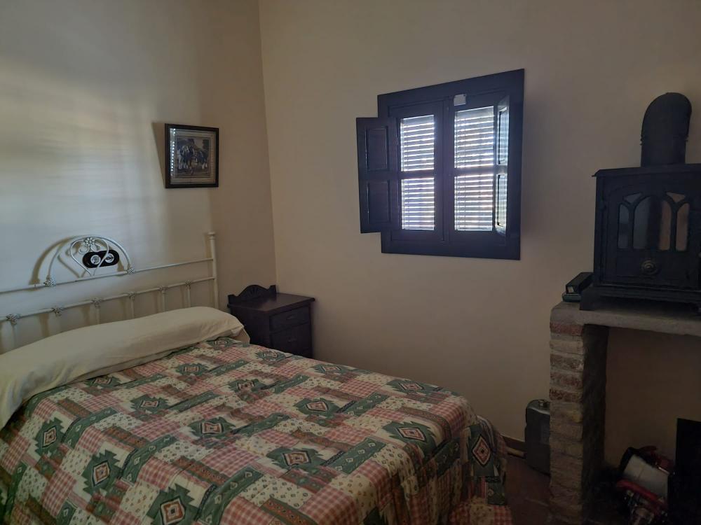  for sale country house Pozoblanco Pedroches (Los) 12