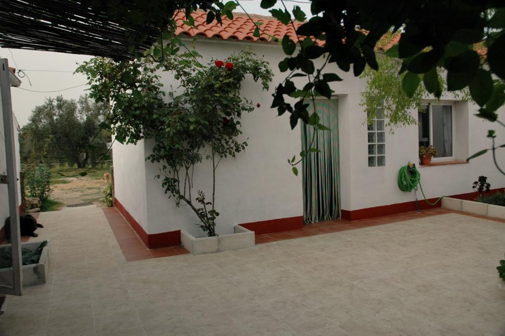  for sale country house Espiel Valle Del Guadiato 5