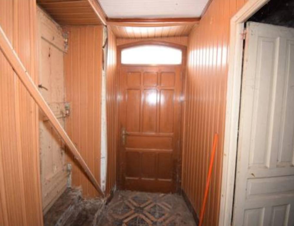  for sale house Pontedeume Eume 16