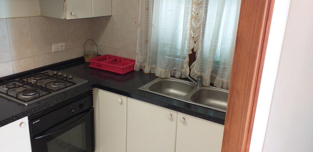  for sale penthouse Sa Pobla Nord 12