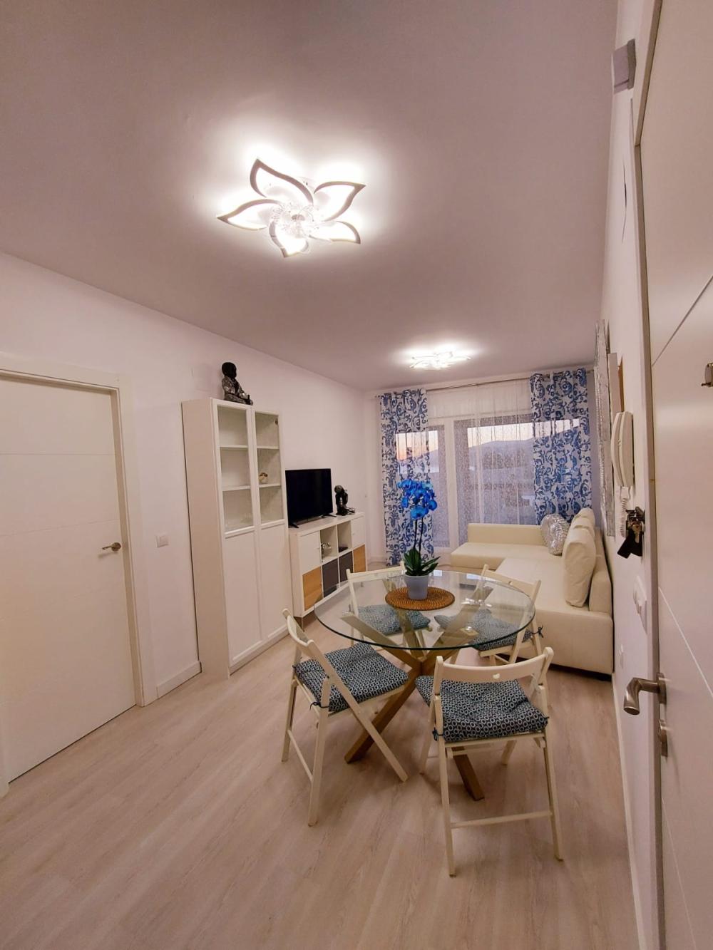  for sale apartment Melicena Costa Tropical 11