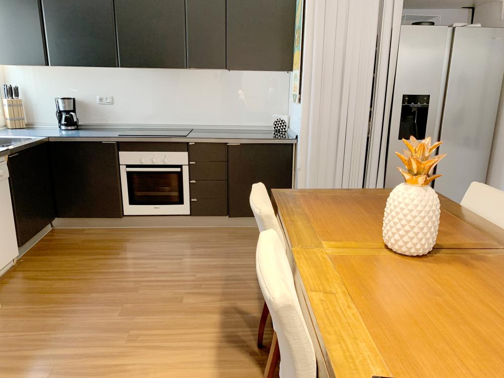  for sale house Gran Alacant Baix Vinalopó 6