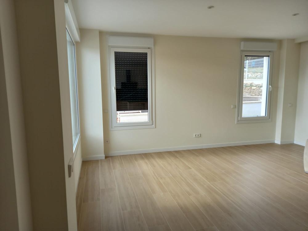  for sale house Moralzarzal Cuenca Del Guadarrama 11