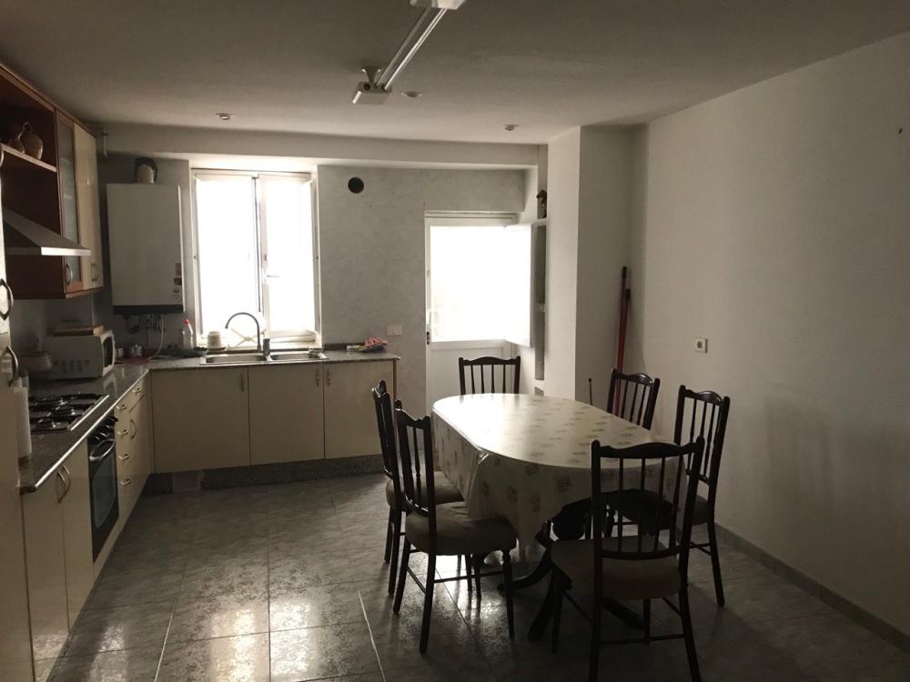  for sale building Lugo Centro-Recinto Amurallado Lugo 5