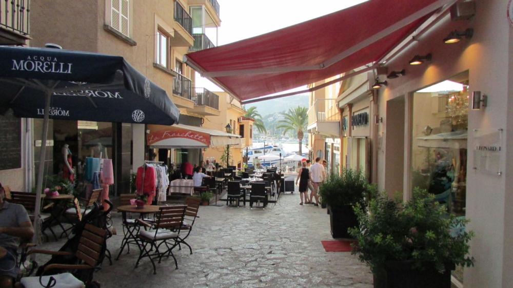  for sale apartment Port D'andratx Ponent 15
