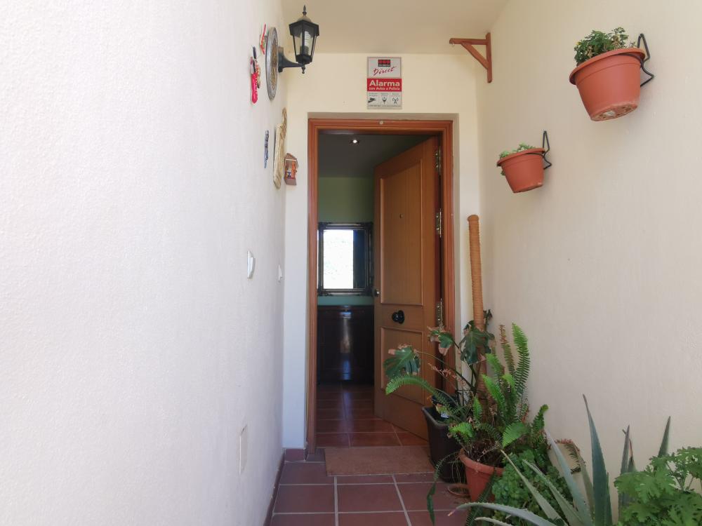  for sale terraced house Benagalbón Axarquía 4