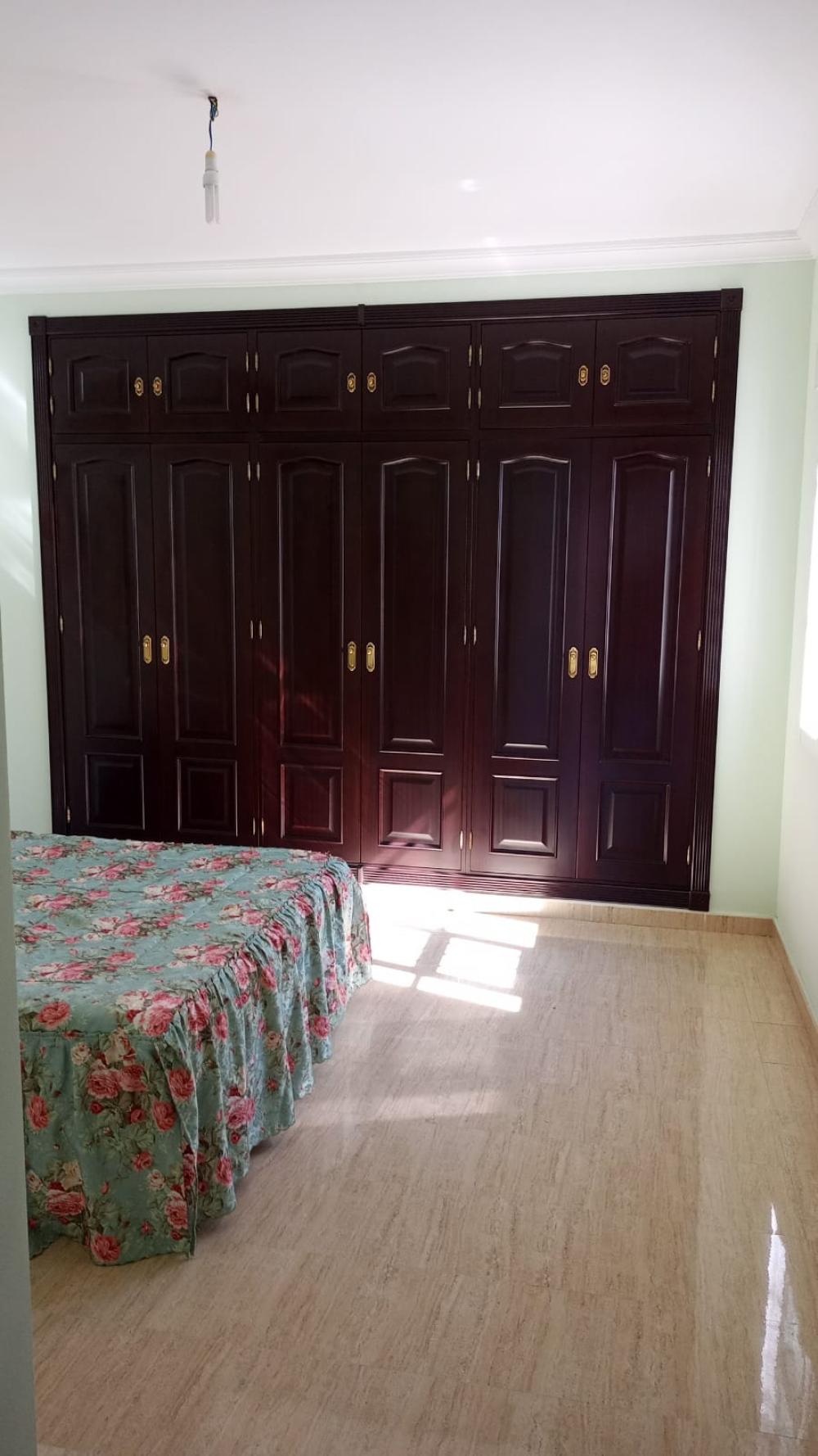  for sale house Cartaya Costa Occidental 11