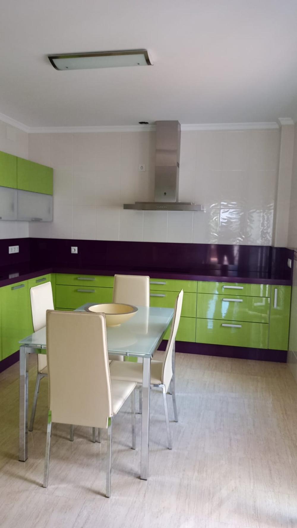  for sale house Cartaya Costa Occidental 8