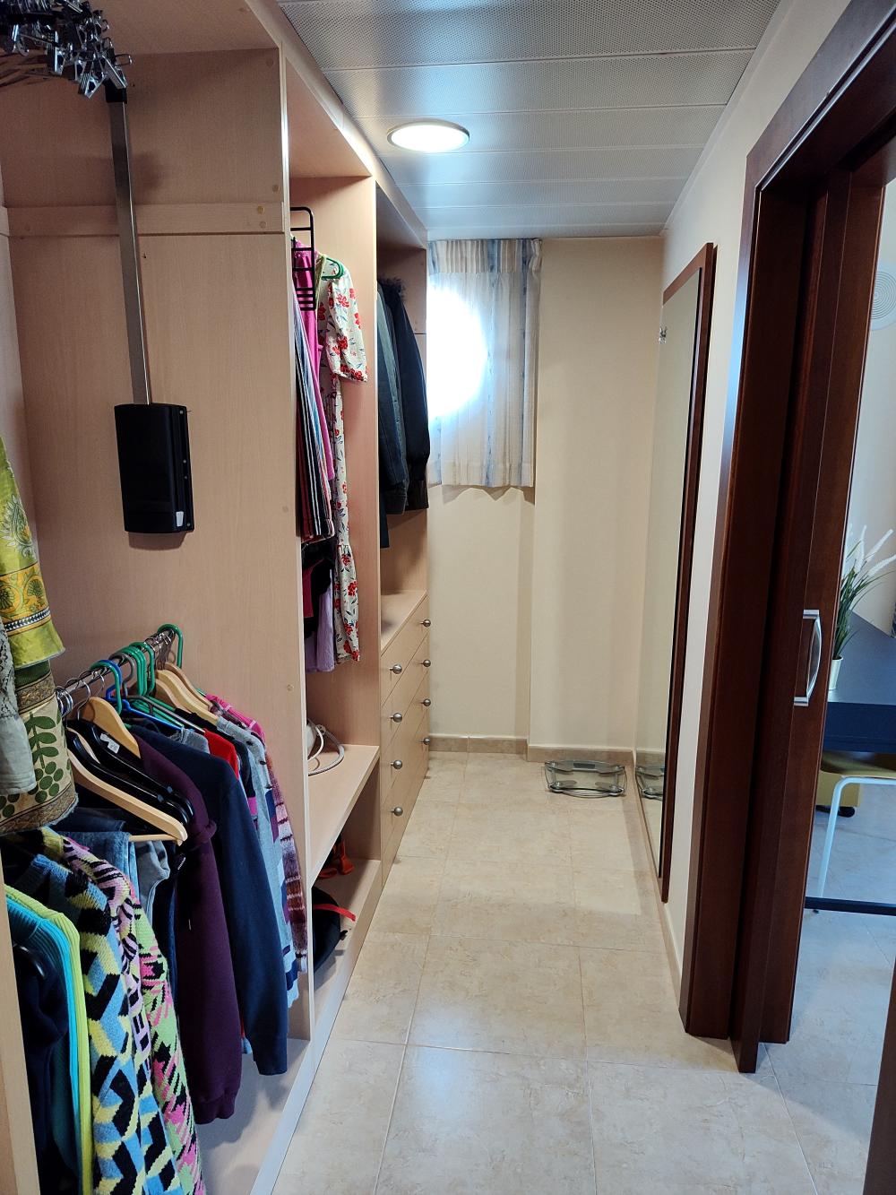 for sale house Altorreal Vega Media Del Segura 36