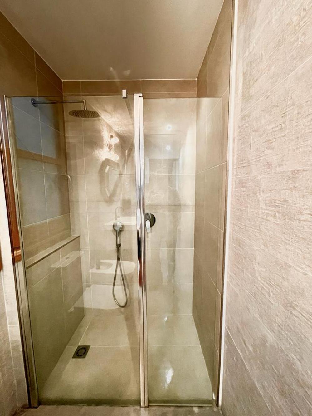  for sale apartment Santa Catalina-Es Jonquet Palma 12