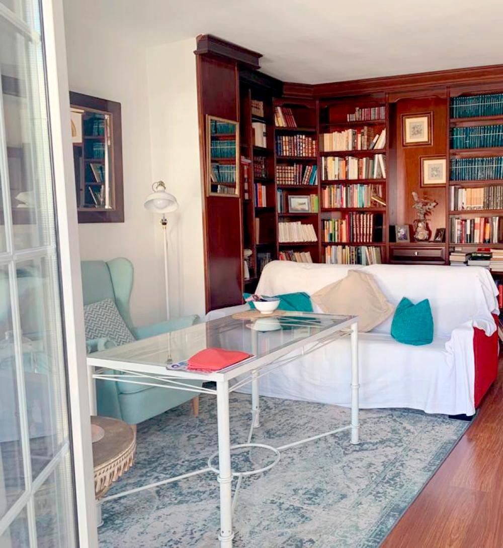  for sale apartment Huelva Centro 21001 Metropolitana De Huelva 2