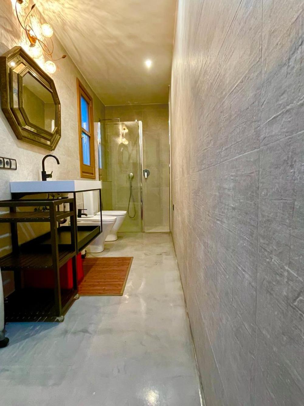  for sale apartment Santa Catalina-Es Jonquet Palma 17