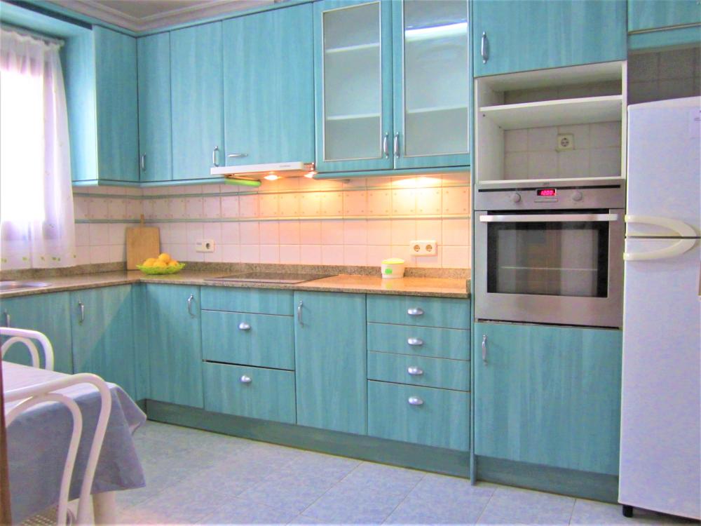  for sale house Capdepera Llevant 2