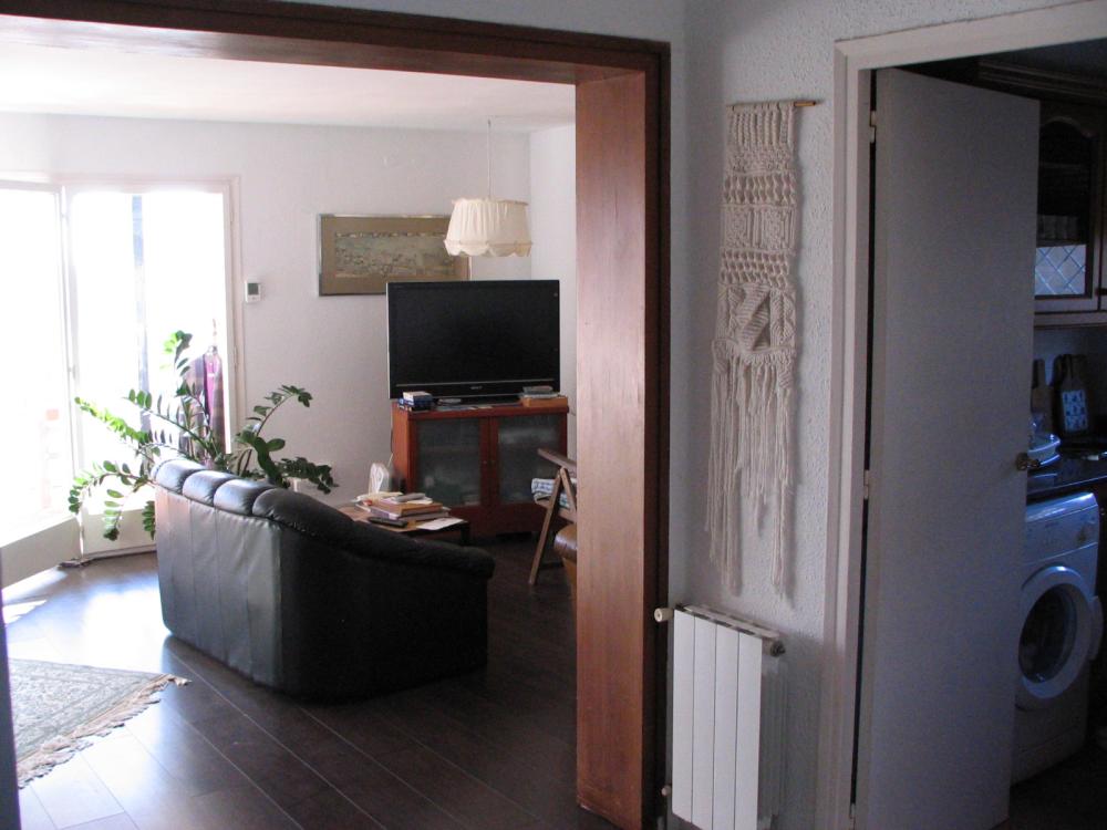  for sale house Castelldefels Baix Llobregat 21