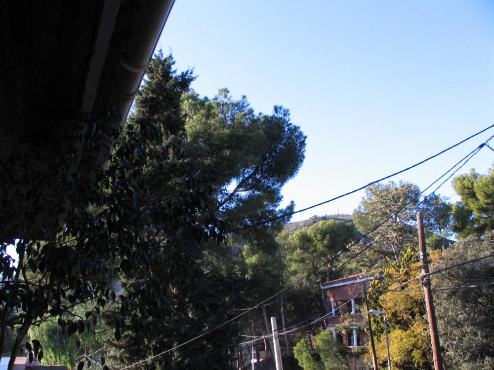  for sale house Castelldefels Baix Llobregat 31