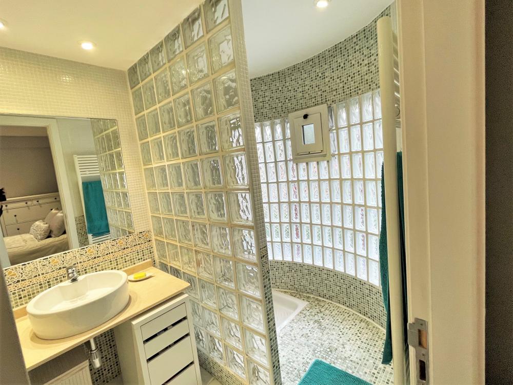  for sale house Collado Mediano Cuenca Del Guadarrama 39