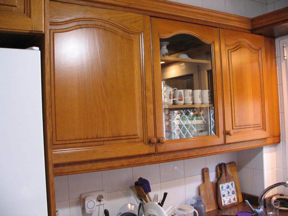 for sale house Castelldefels Baix Llobregat 26