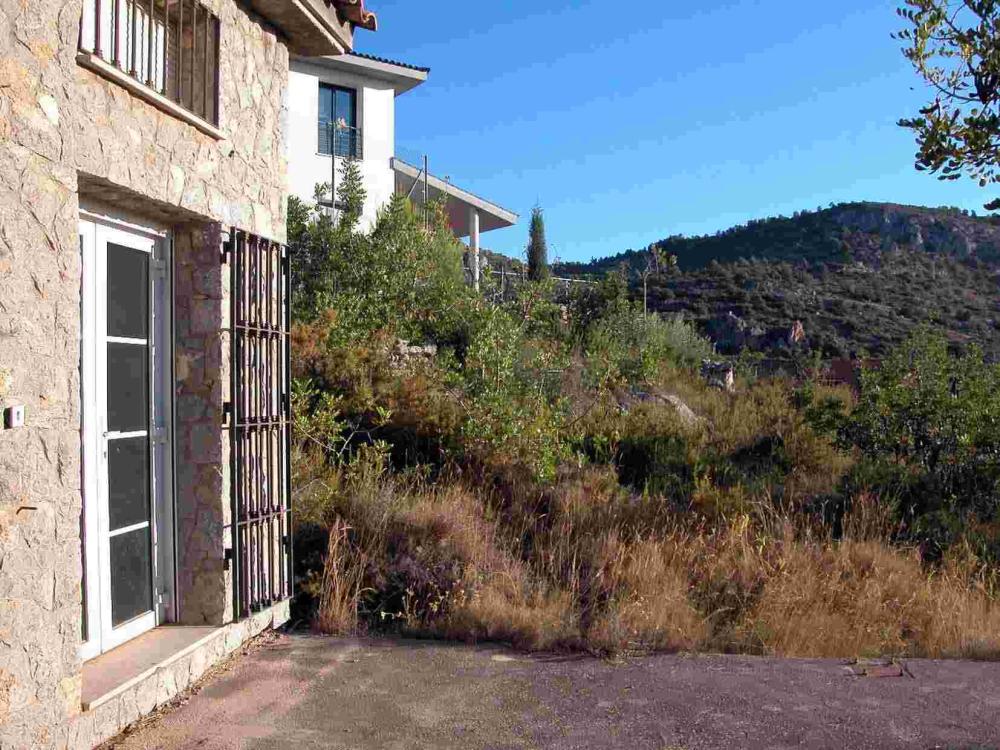  for sale plot Castellón Norte 12004 Plana Alta 3