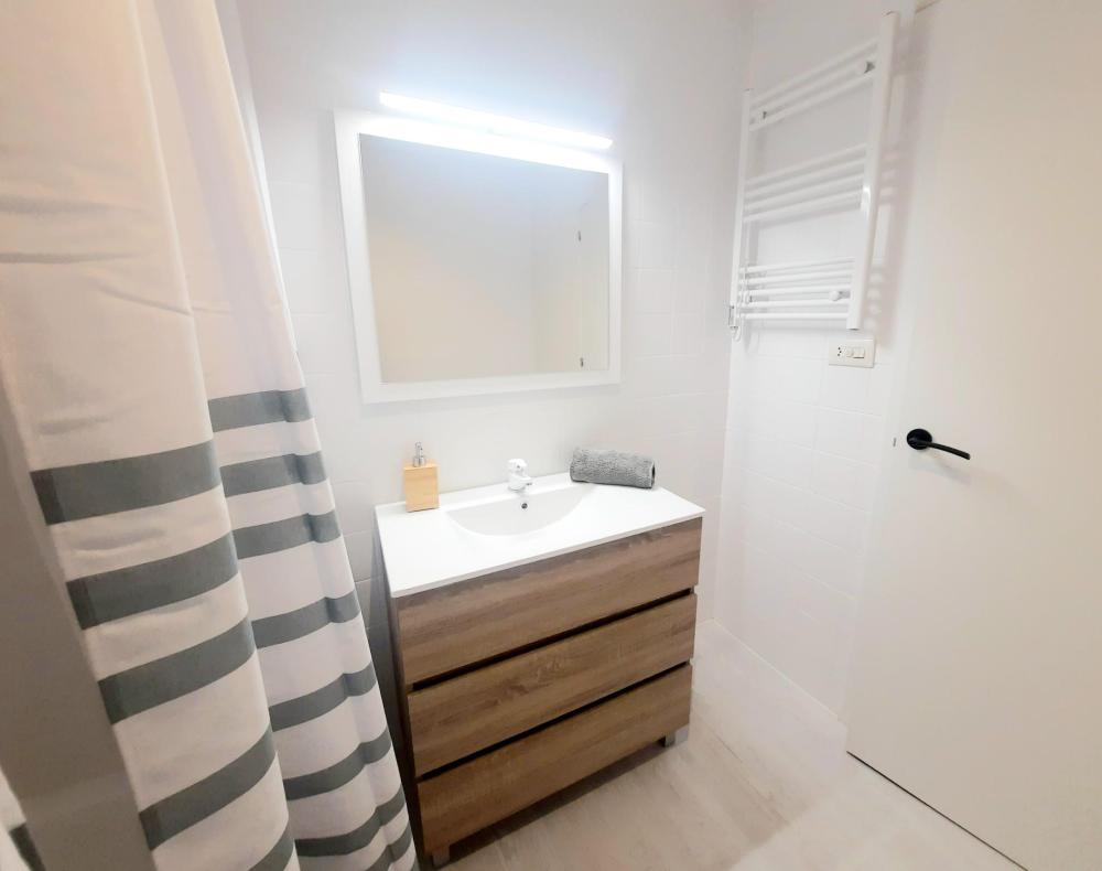  for sale apartment Vinaros Baix Maestrat 11