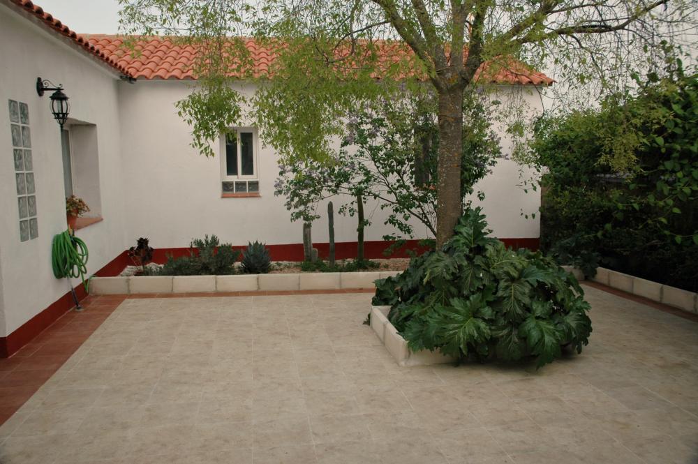 for sale country house Espiel Valle Del Guadiato 16