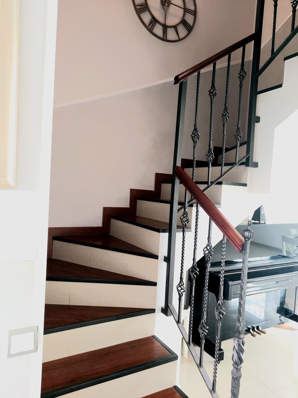  for sale semi-detached house Chilches Axarquía 10