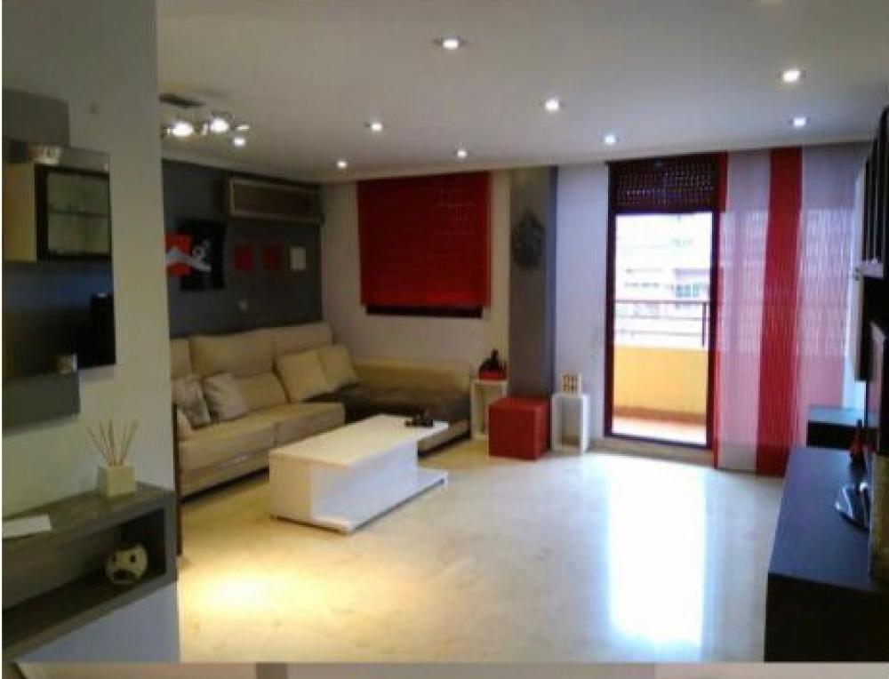  for sale duplex Massanassa Horta Sud 1