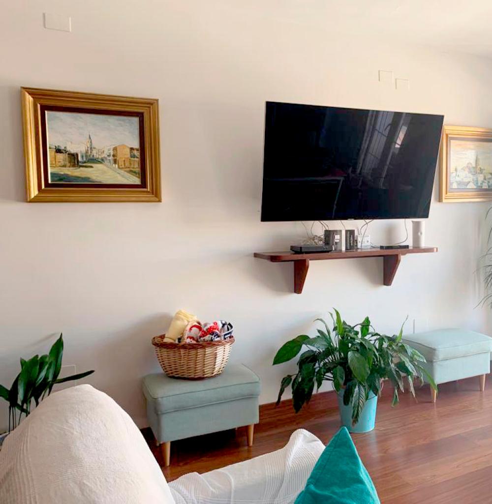  for sale apartment Huelva Centro 21001 Metropolitana De Huelva 14